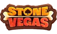 stonevegas