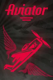 Aviator Spribe