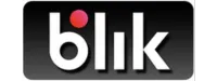 blik