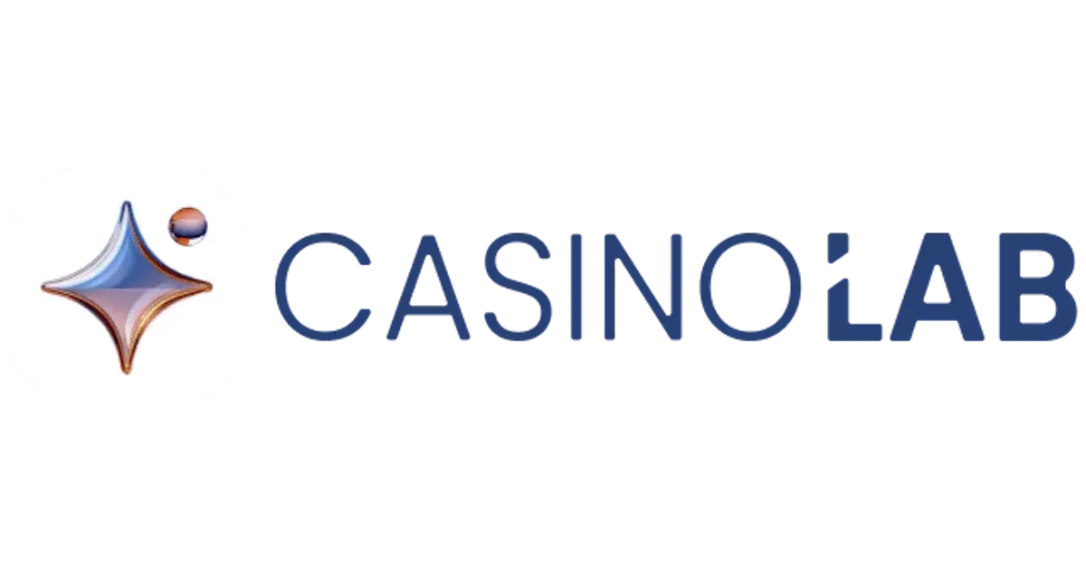 casinolab