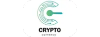 Kryptowaluty