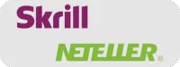 SkrillNeteller
