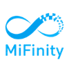 Kasyno online bez weryfikacji   Metoda płatności MiFinity