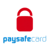 Kasyno online bez weryfikacji   Metoda płatności Paysafecard