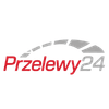 Kasyno online bez weryfikacji   Metoda płatności Przelewy24